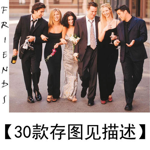 佛罗里达理工学院教育部认证办理