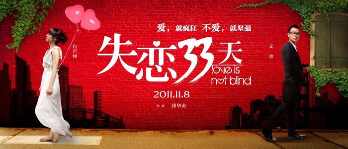 仿制新南威尔士身份证